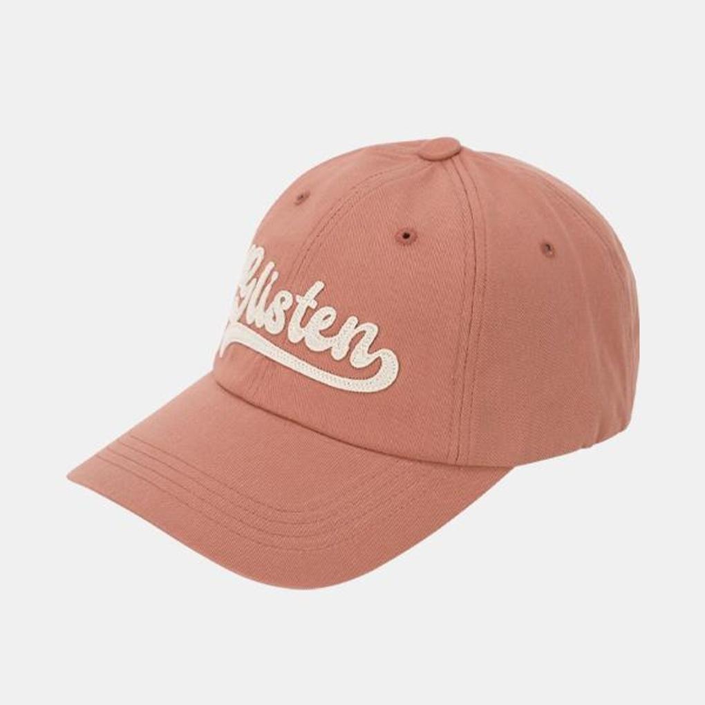 Lcate Women s Ball Cap Daily Workout Running Fitness Hat LMO035