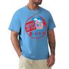 Bazooka Joe T-Shirt blacks funnys cheap stuff boys animal print plain t shirts men