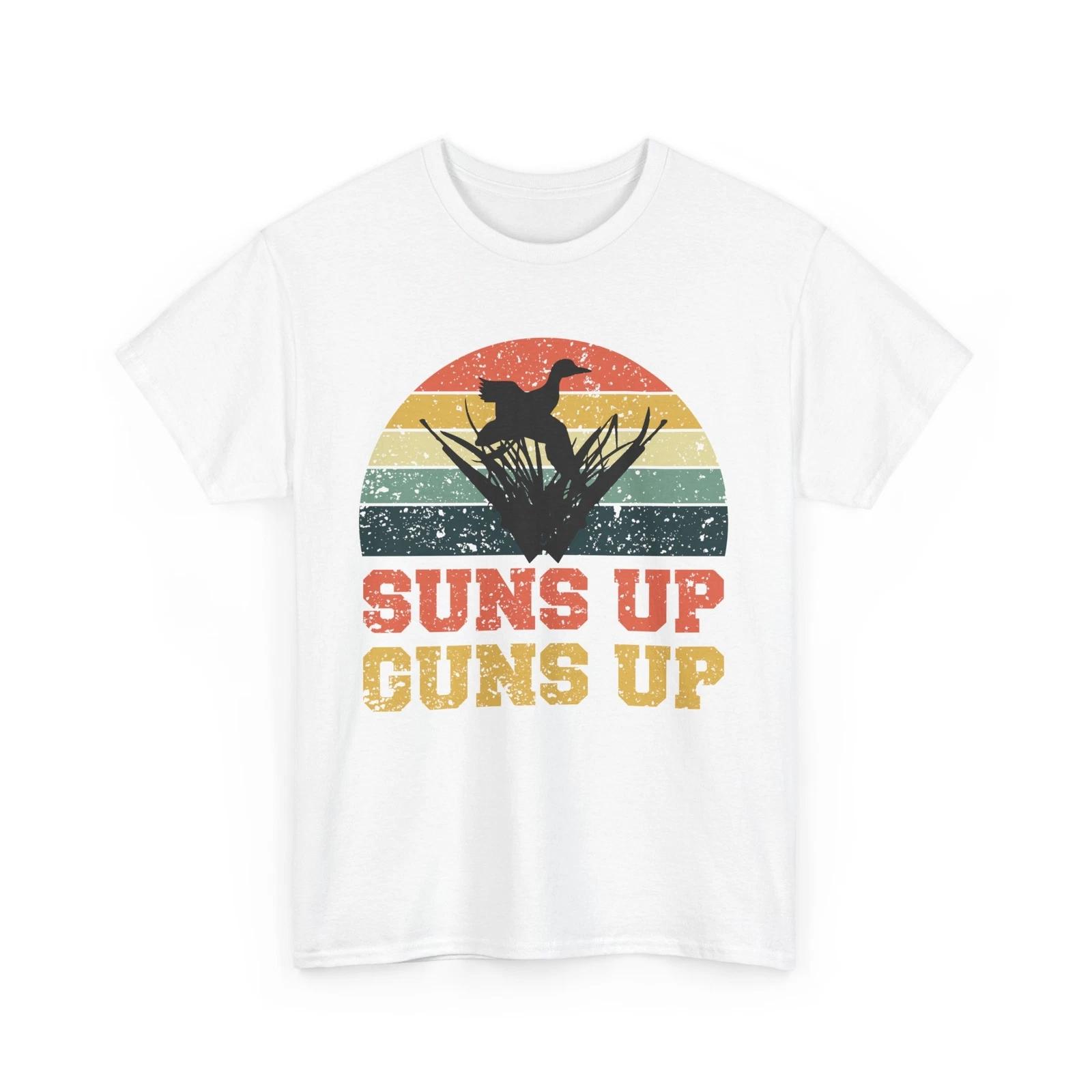 Gun Lover T-Shirt | 2nd Amendment Supporter Tee | Firearms Enthusiast Shirt 3XL
