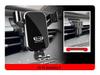 Phone Holder for Geely Borui E, Geometry A/C, Kungfu Niu EX3, 4th Gen Emgrand L/S
