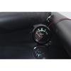 Dragon Gauge VOLTS Car Gauge 2" 52mm VOLT Meter 12V Auto Instrument Voltage Meters 8~16V 16~32V Black Bezel