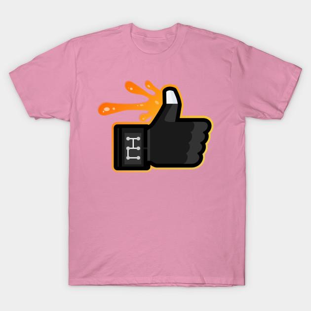 T Shirt Women Fb X Gb Gb16 Slimed Harajuku Print Kawaii Tshirt Summer Short Sleeve Female T-Shirt Top Tee
