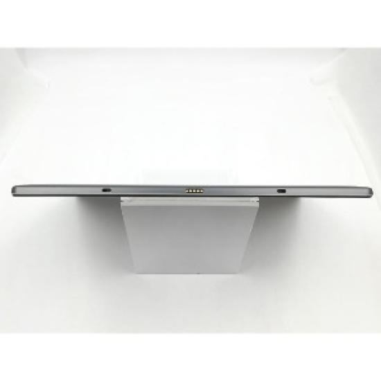 USED CHUWI HiPad X SIM‑Free 6GB RAM / 128GB Storage (Japan Version)