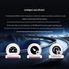 Huawei USG6000E-S03-AC Enterprise Security Firewall (CN version)