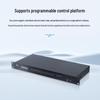 ITC Distributed Central Control Host (CN version)