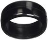 Eagle Model Drift 26mm Hard For Tamiya Wheels 1/10 Tires, Wide, (4 Pieces) 1/10 3725-H4