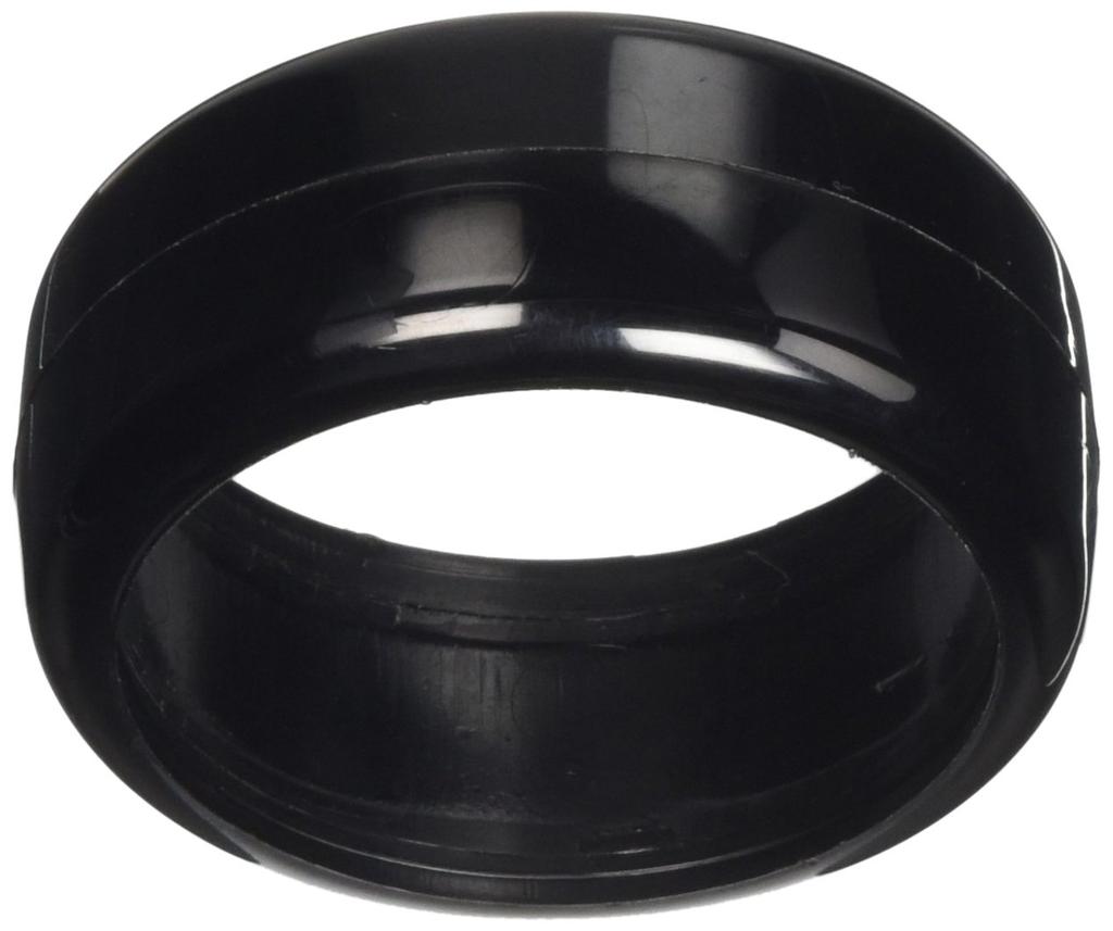 Eagle Model Drift 26mm Hard For Tamiya Wheels 1/10 Tires, Wide, (4 pieces) 1/10 3725-H4