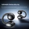 Lansdon TS30 Open-Ear Sports Bluetooth Earphones