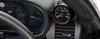 PIVOT Meter GAUGE Boost Gauge DRXB [DUAL RS]