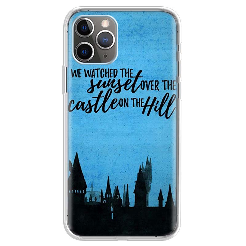 

Ed Sheeran Lyrics Pictures Diy Phone Case For iPhone 17 Air 11 13 Mini 14 15 Plus 16 12 Pro Max 16E SE 7 8 Pattern Soft TPU Back iPhone 16E