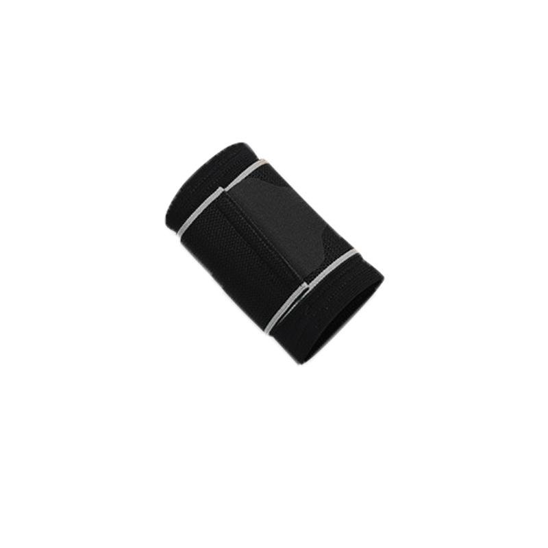 

Sports Bracer Men s Fitness Bracer Basketball Weightlifting Wrist Bracer Joint Cover Pressurized Fixed Bracer Tendon Sheath Sheath