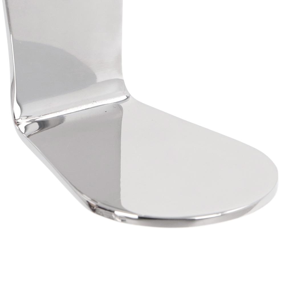 Single Holder Ring Drink Holder Stainless Steel Boat Cup Holder Wall Mount Holder Yacht Use