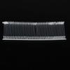 5000 0.5 3 "Standard Clothing Garment Price Label Tagging Tagger Tag Barb