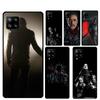 The Walking Dead Negan For Samsung Galaxy A55 A35 A15 A36 A56 A26 A16 A22 A32 A52 A54 A34 A53 A33 A13 A06 A05 Case