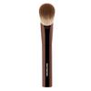 HOURGLASS Complete Makeup Brush Set: Powder, Blush, Foundation, Eyeshadow, Concealer, Lip Brushes.
