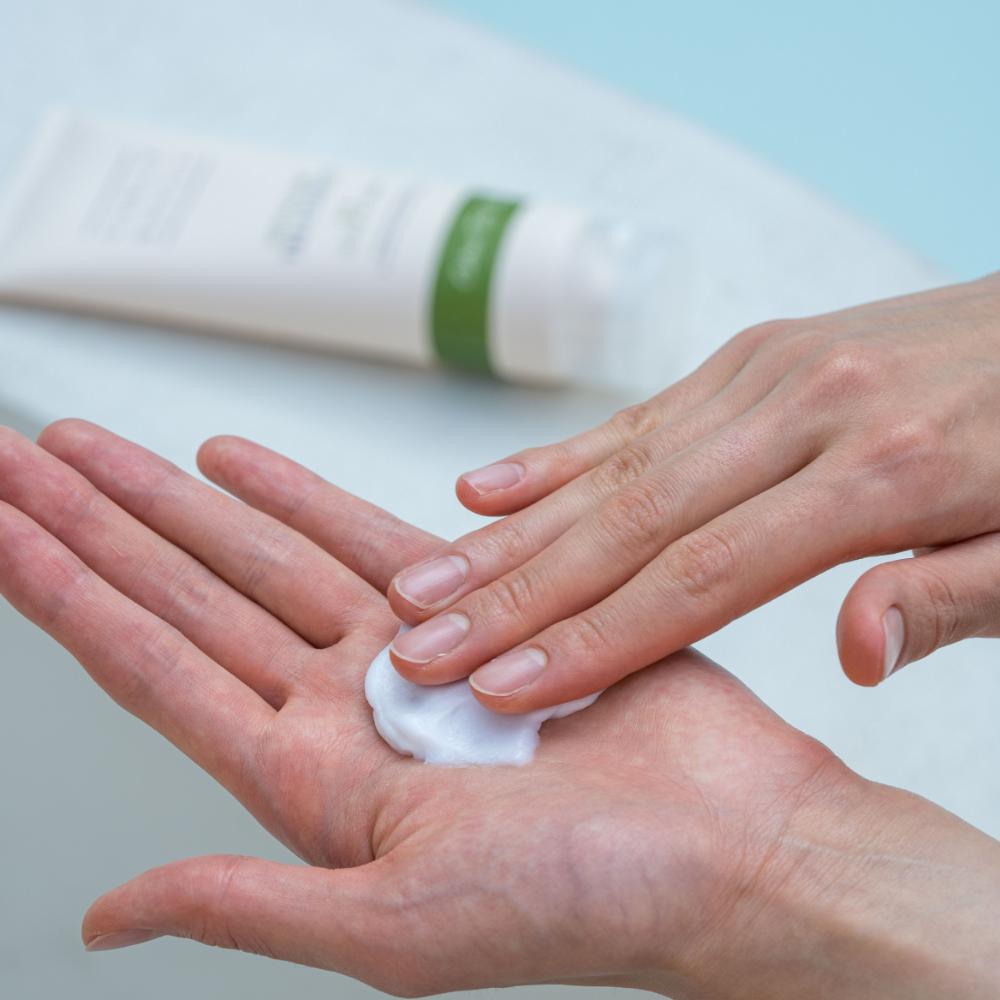 Revitalizing Treatment 250ml, 1 Unit