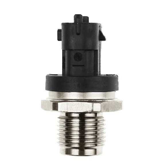 

Датчик высокого давления топлива Common Rail Совместимый с Fo-rd Ranger Maz-da BT50 2.5 3.0 TDCi Экскаватор Замена номера OE 0281006018 WE01-13-GC0