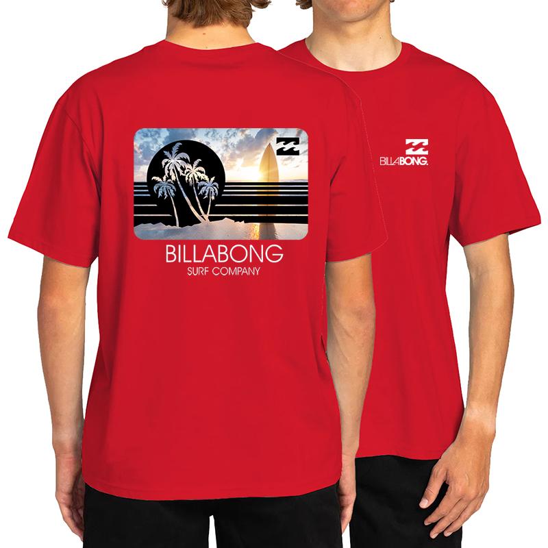 Funny Ed Sheeran Meme Print Tshirts European and American Summer Mens Couple Shortsleeved Tshirts