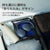 Sony Beige Wireless Headphones Lightweight Noise Cancelling Bluetooth Compatible Multipoint Support Up to 75 Hours Playback WH-CH730N / / / / / / /