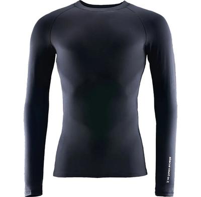 Abacus Golf Long Sleeve Compression Base Layer