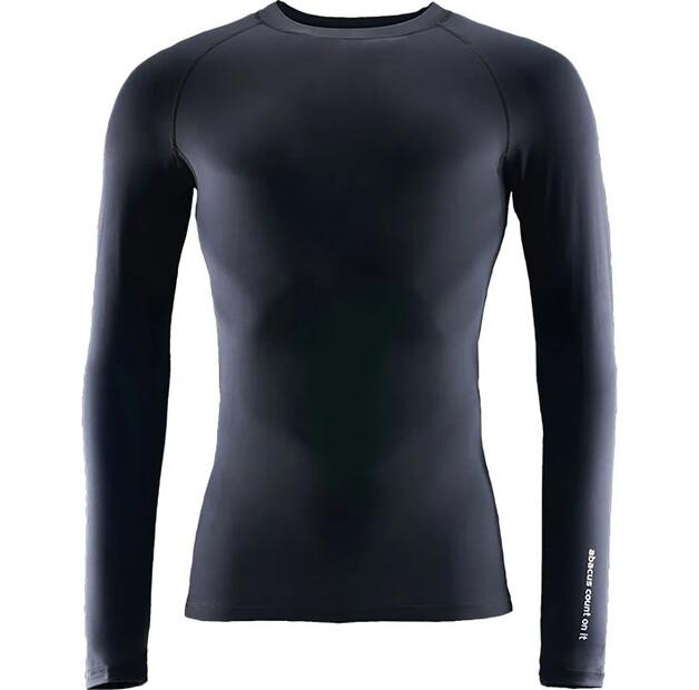 Abacus Golf Базовый слой с длинным рукавом Compression