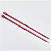 DREAMZ - KNITTING NEEDLES 35CM - 6MM
