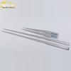 Chery Jetour X70 Door Edge & Bumper Anti-Scratch Trim for 18 Models
