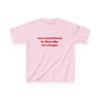 2026 New Minimal Casual Tee Blank Solid Color Soft Thin Fabric Versatile Daily Wear Tshirt