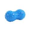 Children's Peanut Spiky Massage Ball