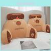 Ropa de mesa y sofá – Almohadas decorativas