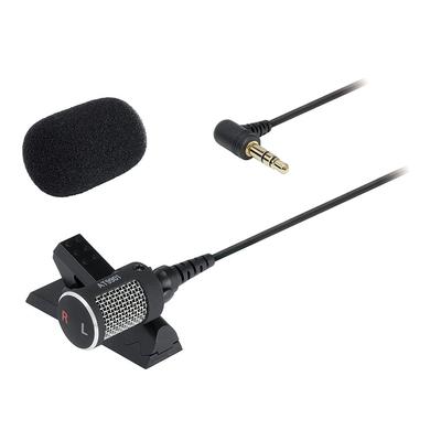 Mikrofon stereo Audio Technica AT9901