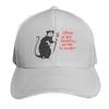 BANKSY Out Of Bed Rat Baseball Cap Military Tactical Cap Hat Baseball Cap Beach western Hat Womens Hats  Unisexs