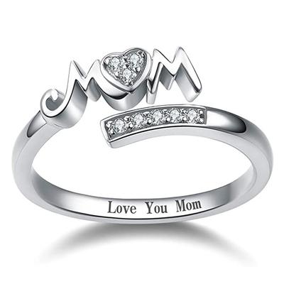 Ringen – Ringen voor dames