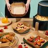 Backen – Backpapier