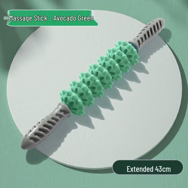 Yimai Muscle Fascia Massage Roller