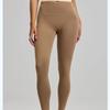 Butt Lift Seamless Yoga Pants Women High Waist Leggings Fitness Workout Trousers Gym Clothing