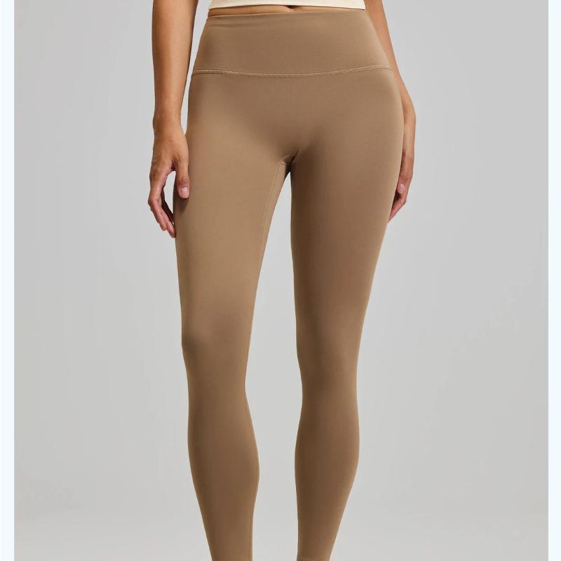 Butt Lift Seamless Yoga Pants Women High Waist Leggings Fitness Workout Trousers Gym Clothing