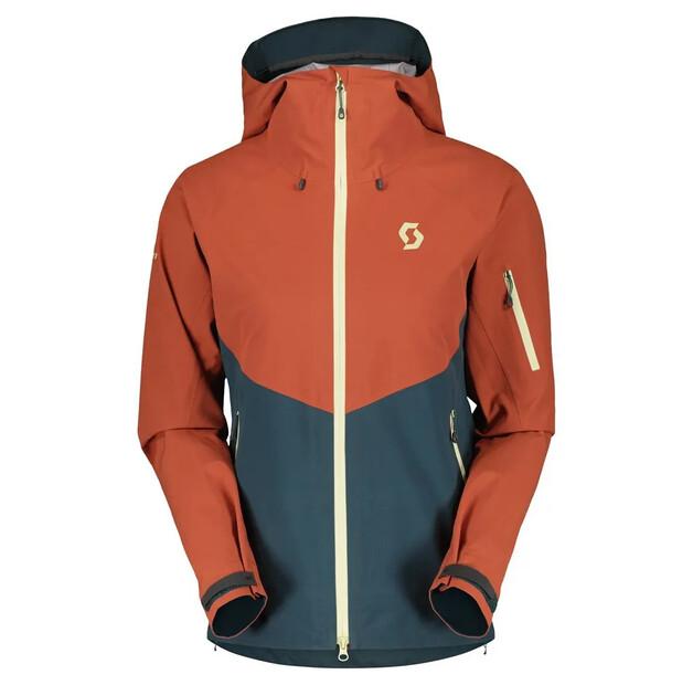 Scott Jacket Explorair 3L