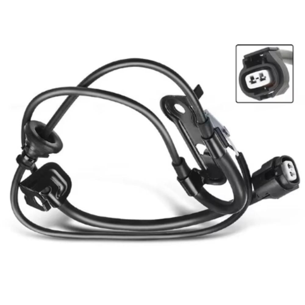 89542-33090 89543-33070 89516-06040 Wheel Speed ABS Sensor R F For Toyota Camry Lexus ES300 ES330 ES350 89516 33030 89516-06030