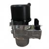 5154449AD Power Steering Pump for Jeep Grand Cherokee