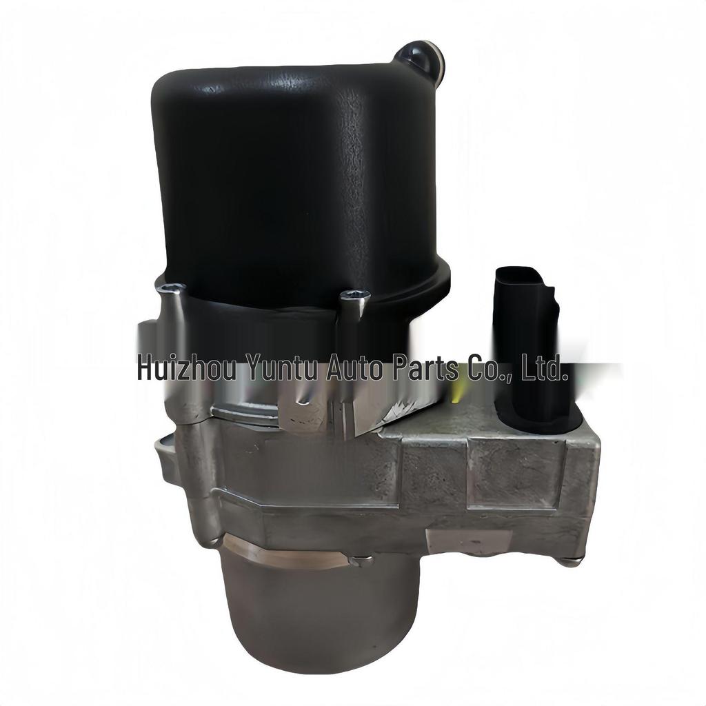 5154449AD Power Steering Pump for Jeep Grand Cherokee
