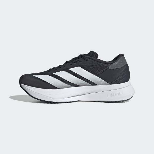 Adidas Adizero Sl2 M Wide Ji2986