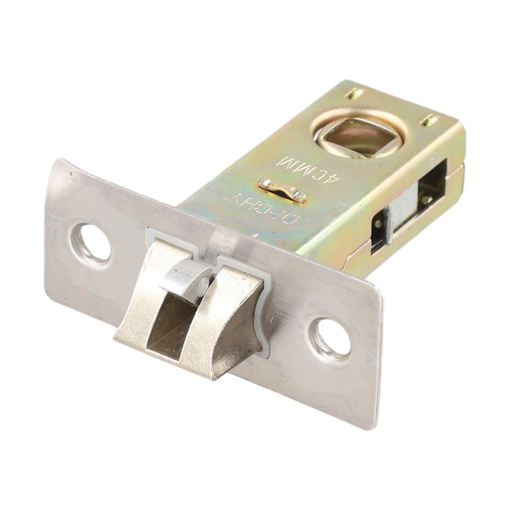 Tubular Latch Right Handed Rotatable Tubular Mortice