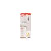 PIGEON Pigeon Breastfeeding Feel Baby Bottle 240ml (for babies 3 months and up) High-quality plastic, also used in medical institutions. Lightweight