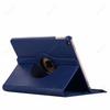 For iPad 10th 11th 12th A19 Gen Case 7 8 9th 10.2 iPad A16 11th Pro11 M4 Air11 Air 5 4 3 5th 6th 9.7 360 Rotating Case