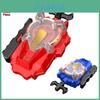 Neuer Cooler Beyblade Burst Sparking Bey Lr String Launcher Aufregendes Kinderspielzeug Geschenk