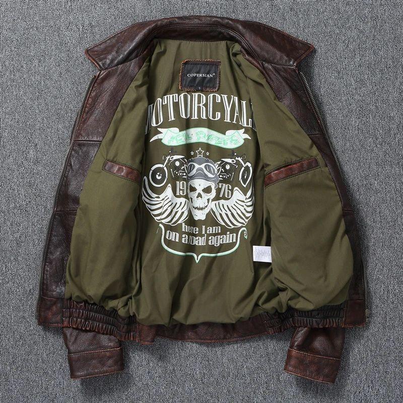 Китайский размер — фото 15