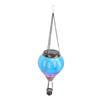 Solar Fire Balloon Lantern Multipurpose Innovative Exquisite Fire Balloon Solar Lights for Patio Yard Garden Pathway