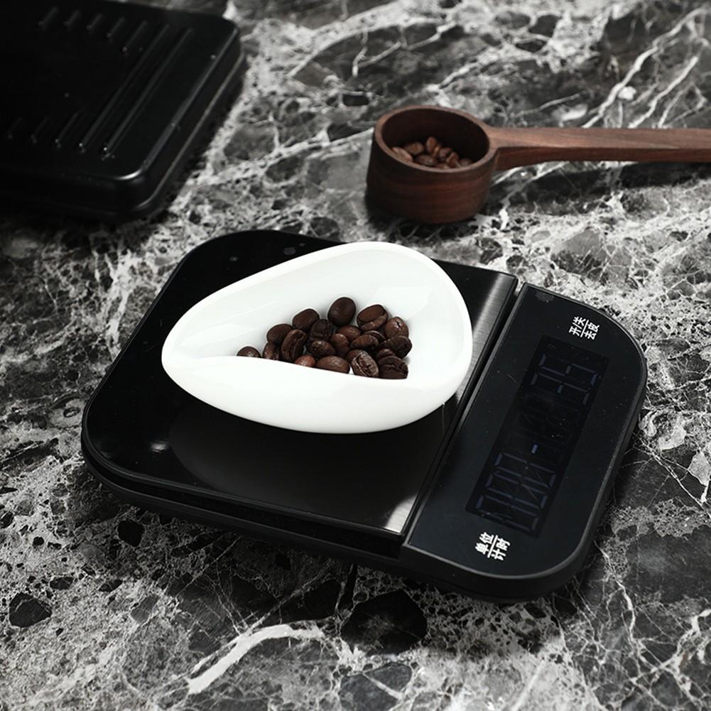 

Dose Trays Dosing Cup Irregular Shape Unique Appearance