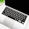 Silicone Keyboard Protective Film for ASUS ADOU14U Keyboard cover for ASUS ADOU14U